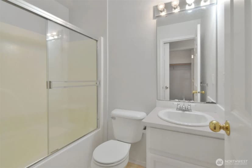 Property photo for 14908 40th Avenue W #a, Lynnwood photo 19