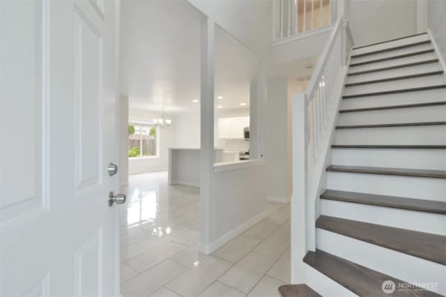 Property photo for 14908 40th Avenue W #a, Lynnwood photo 3