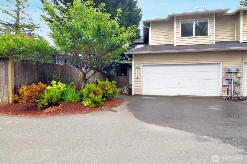 Property photo for 14908 40th Avenue W #a, Lynnwood