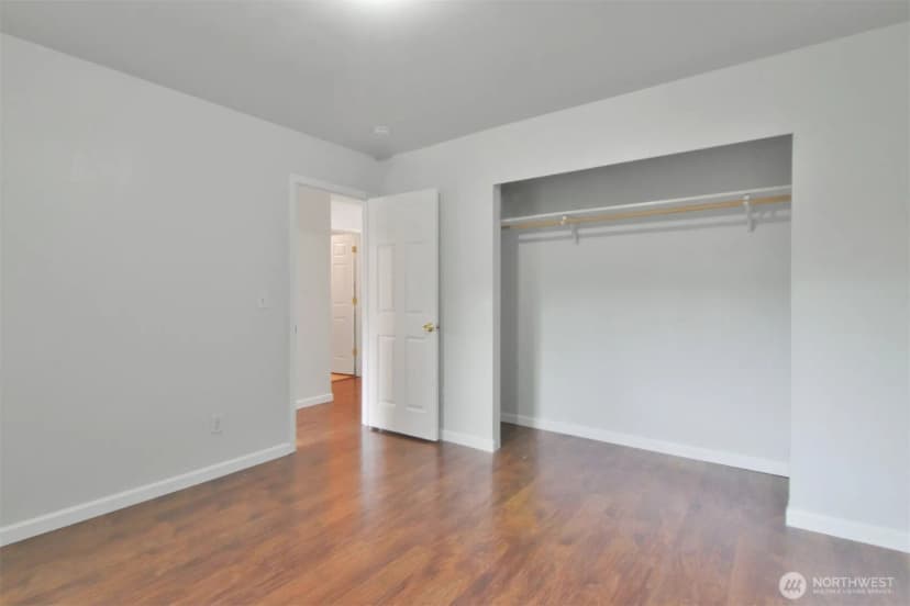 Property photo for 14908 40th Avenue W #a, Lynnwood photo 22