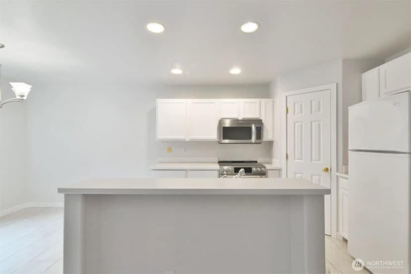 Property photo for 14908 40th Avenue W #a, Lynnwood photo 9