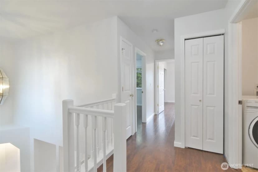 Property photo for 14908 40th Avenue W #a, Lynnwood photo 16