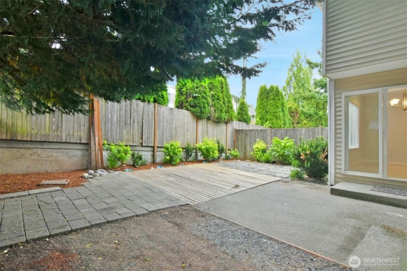 Property photo for 14908 40th Avenue W #a, Lynnwood photo 26