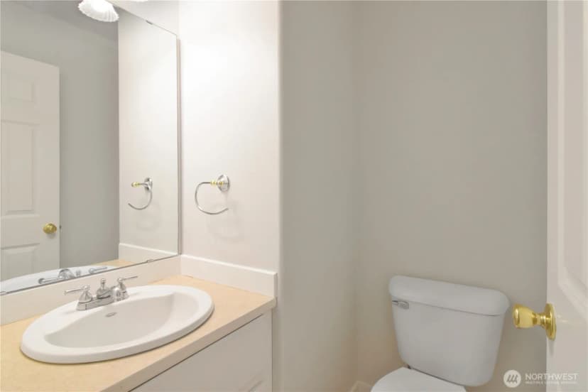 Property photo for 14908 40th Avenue W #a, Lynnwood photo 14