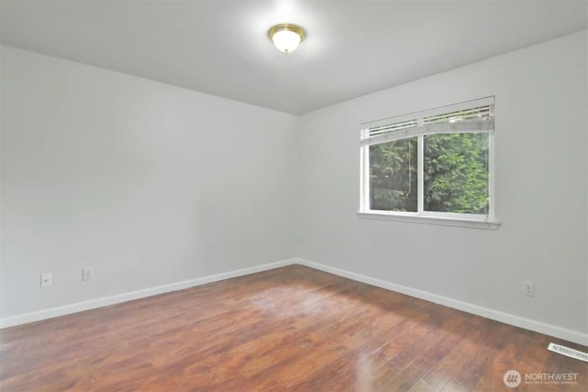 Property photo for 14908 40th Avenue W #a, Lynnwood photo 21
