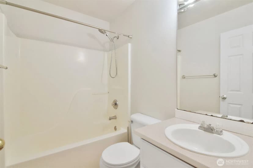 Property photo for 14908 40th Avenue W #a, Lynnwood photo 24