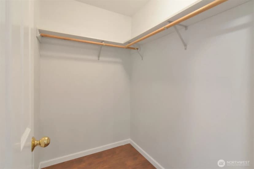 Property photo for 14908 40th Avenue W #a, Lynnwood photo 20
