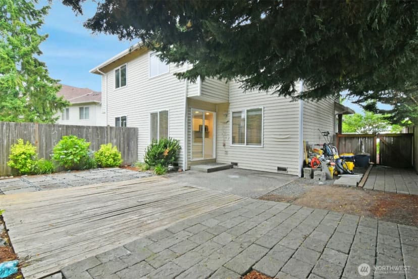 Property photo for 14908 40th Avenue W #a, Lynnwood photo 27