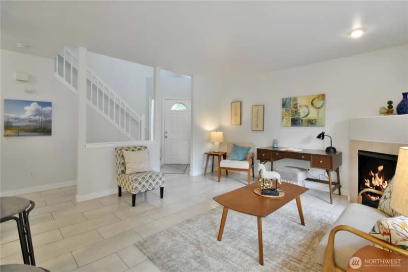 Property photo for 14908 40th Avenue W #a, Lynnwood photo 6