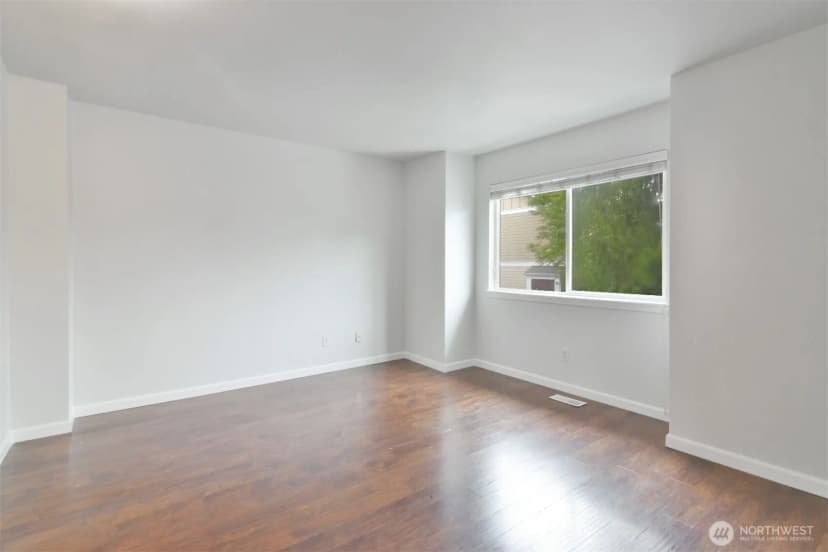 Property photo for 14908 40th Avenue W #a, Lynnwood photo 17