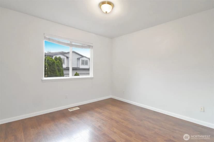 Property photo for 14908 40th Avenue W #a, Lynnwood photo 23