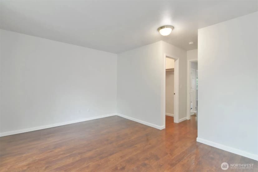Property photo for 14908 40th Avenue W #a, Lynnwood photo 18