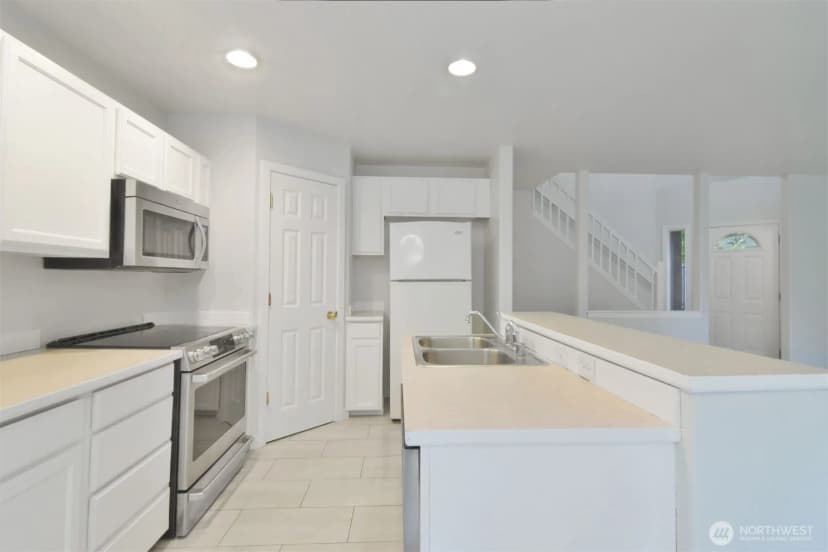 Property photo for 14908 40th Avenue W #a, Lynnwood photo 12