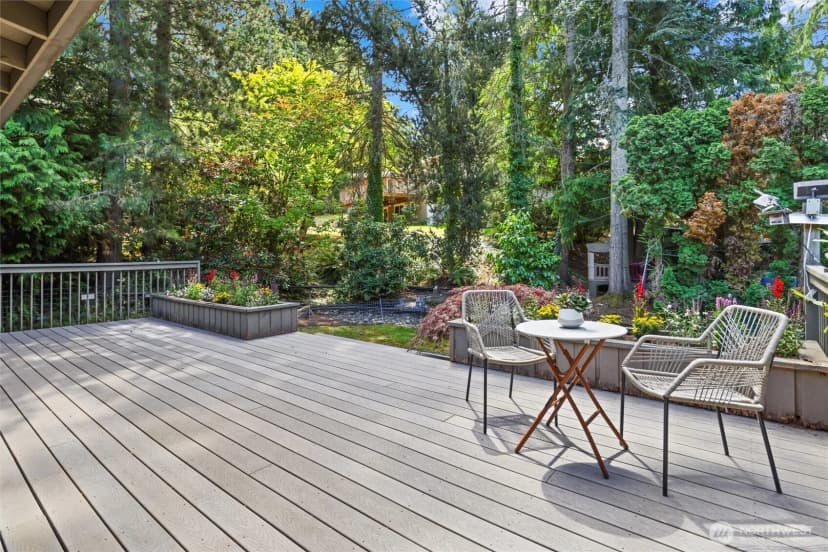 Property photo for 14905 Se 46th Place, Bellevue photo 33