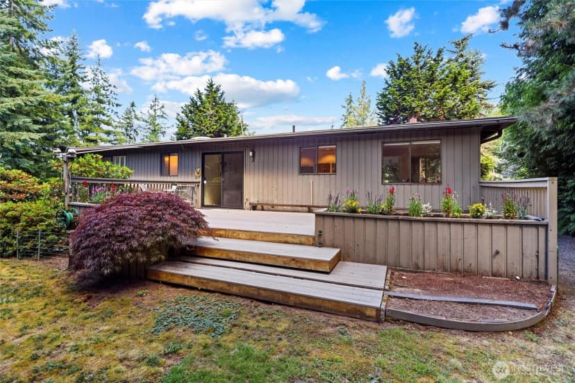 Property photo for 14905 Se 46th Place, Bellevue photo 35