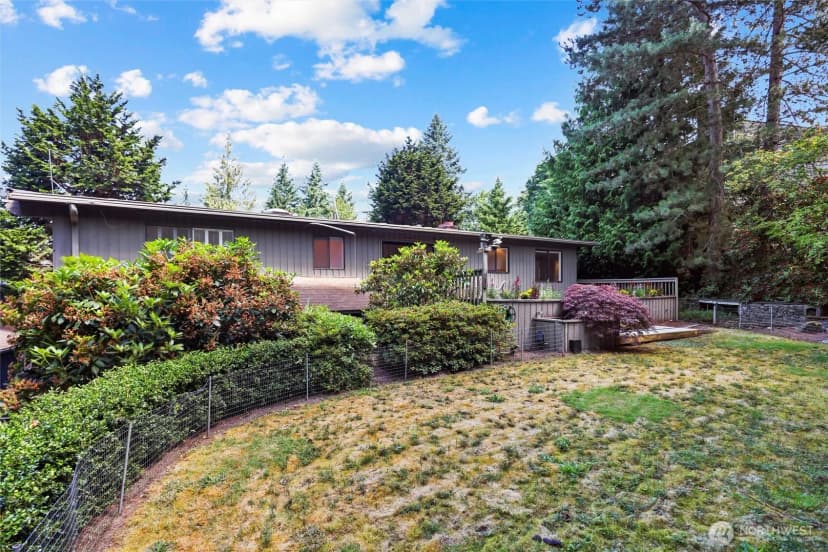 Property photo for 14905 Se 46th Place, Bellevue photo 34