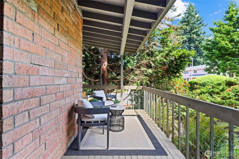 Property photo for 14905 Se 46th Place, Bellevue photo 36