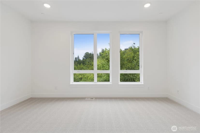 Property photo for 12207 137th Place Ne #2602, Redmond photo 16