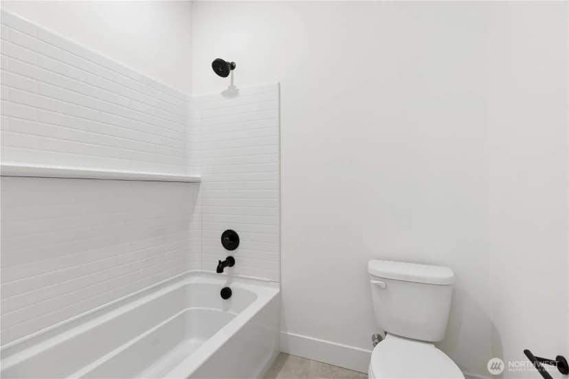 Property photo for 12207 137th Place Ne #2602, Redmond photo 12