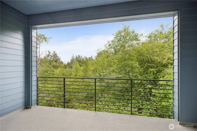 Property photo for 12207 137th Place Ne #2602, Redmond