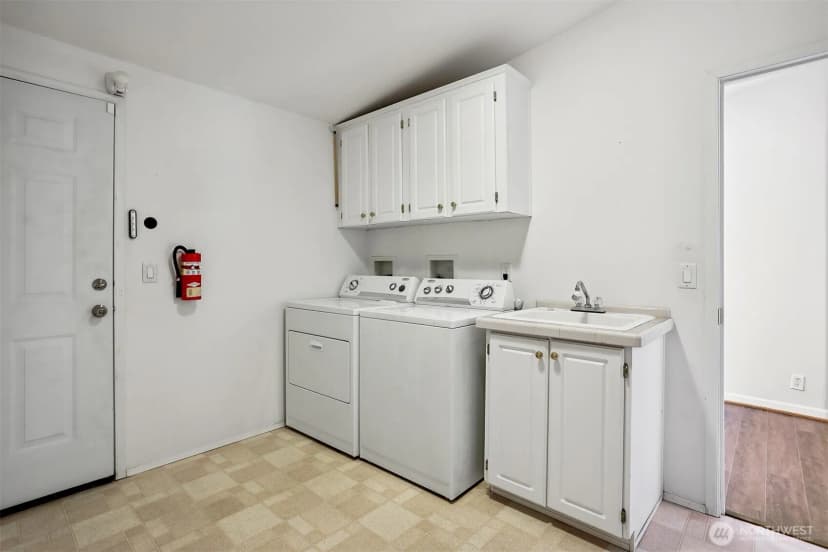 Property photo for 23701 9th Place W, Bothell photo 22