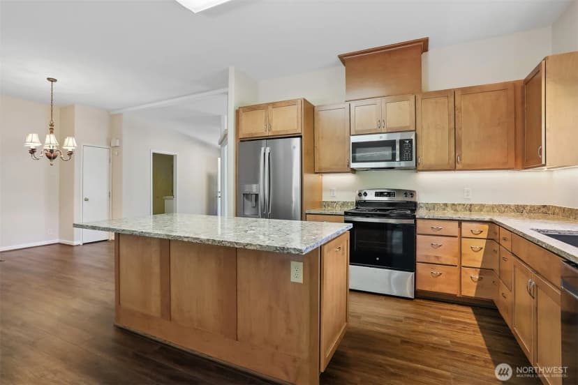 Property photo for 23701 9th Place W, Bothell photo 5