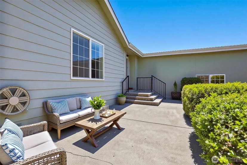 Property photo for 23701 9th Place W, Bothell photo 26