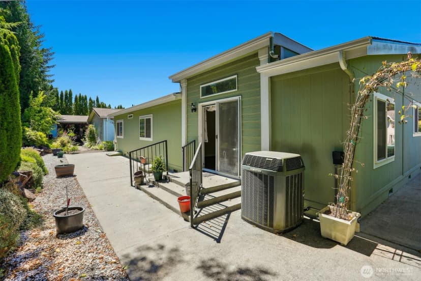 Property photo for 23701 9th Place W, Bothell photo 27