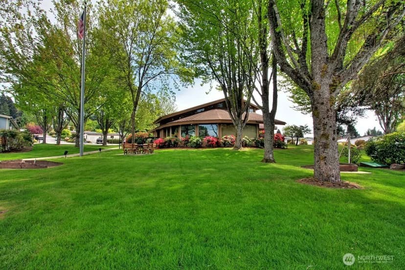 Property photo for 23701 9th Place W, Bothell photo 33