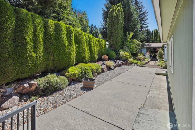 Property photo for 23701 9th Place W, Bothell photo 29