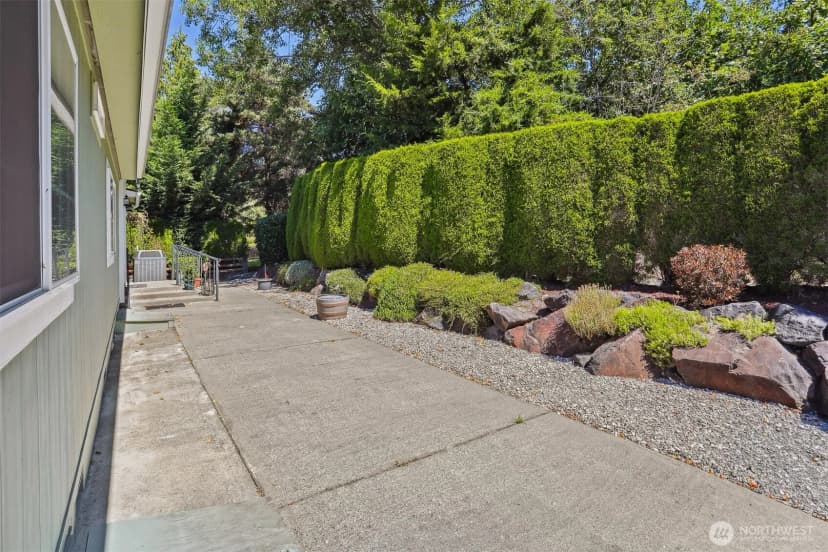 Property photo for 23701 9th Place W, Bothell photo 30