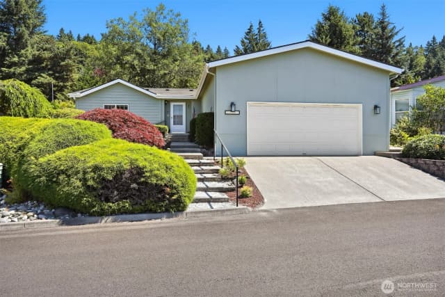 Property photo for 23701 9th Place W, Bothell photo 2