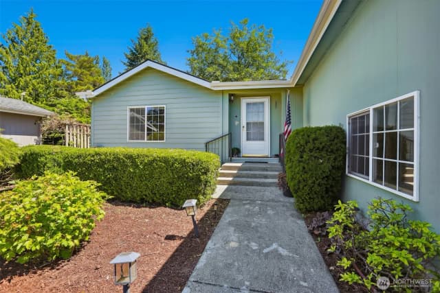 Property photo for 23701 9th Place W, Bothell