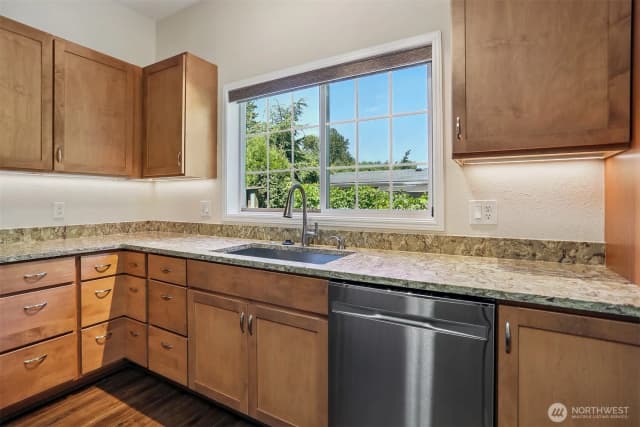 Property photo for 23701 9th Place W, Bothell photo 4