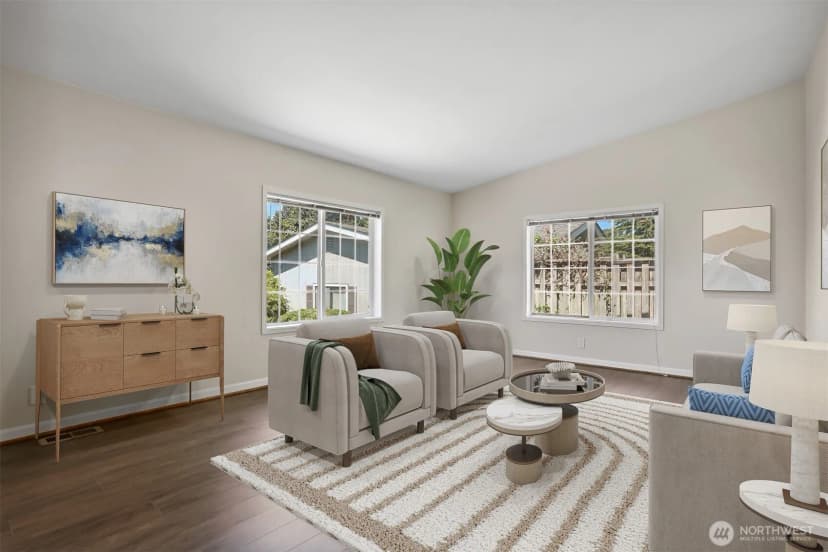 Property photo for 23701 9th Place W, Bothell photo 12