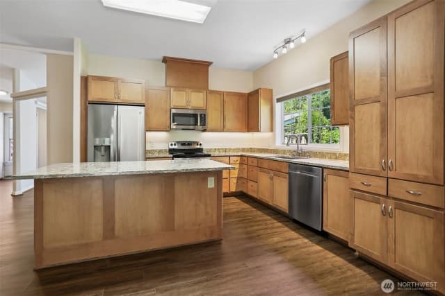 Property photo for 23701 9th Place W, Bothell photo 3
