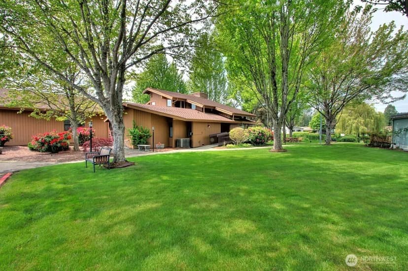 Property photo for 23701 9th Place W, Bothell photo 34