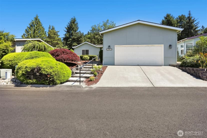 Property photo for 23701 9th Place W, Bothell photo 25