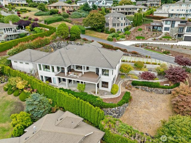Property photo for 20 35th Avenue, Gig Harbor photo 3