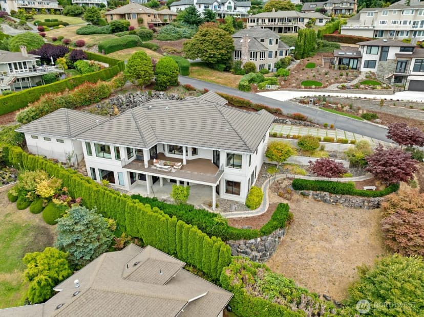 Property photo for 20 35th Avenue, Gig Harbor photo 3