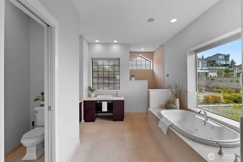 Property photo for 20 35th Avenue, Gig Harbor photo 17