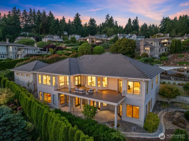 Property photo for 20 35th Avenue, Gig Harbor photo 4