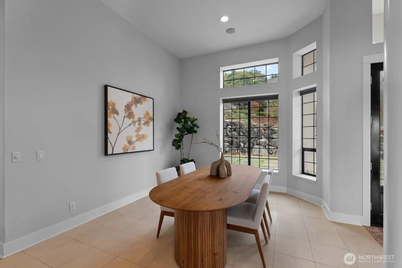 Property photo for 20 35th Avenue, Gig Harbor photo 12