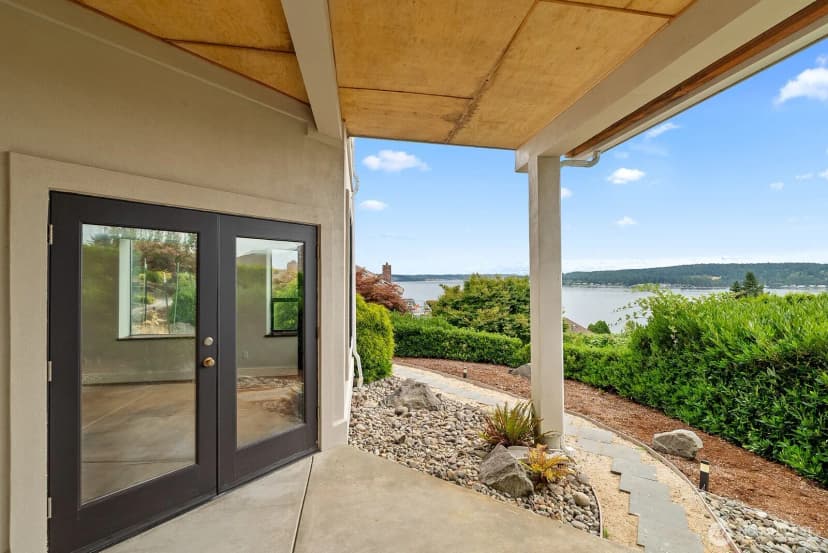 Property photo for 20 35th Avenue, Gig Harbor photo 9