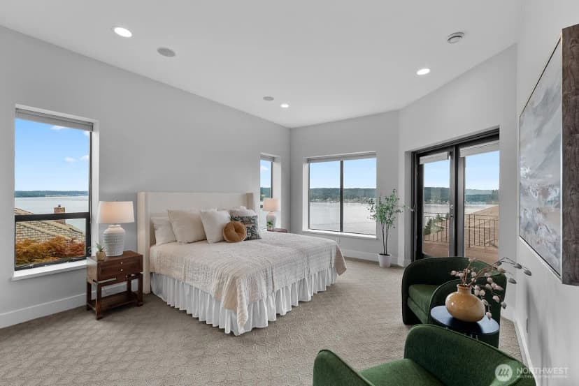 Property photo for 20 35th Avenue, Gig Harbor photo 15