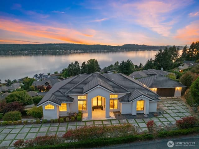 Property photo for 20 35th Avenue, Gig Harbor photo 5