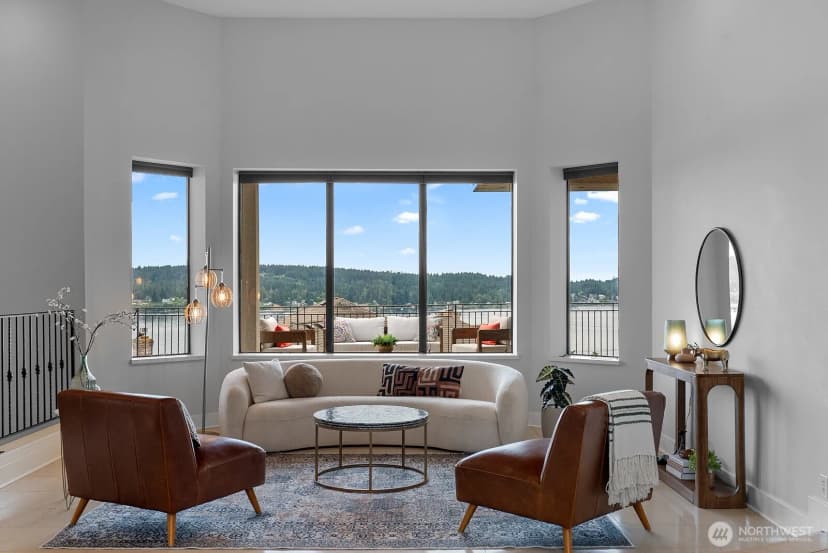 Property photo for 20 35th Avenue, Gig Harbor photo 11
