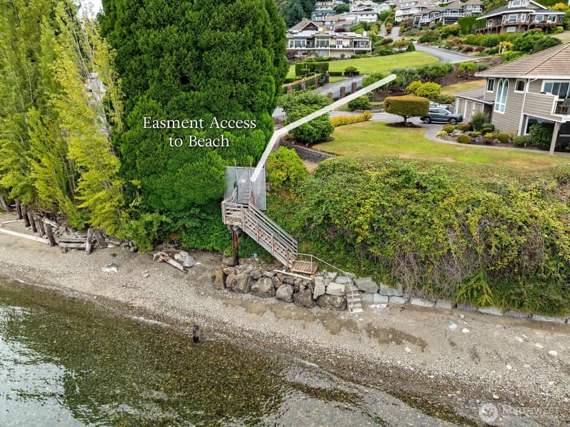 Property photo for 20 35th Avenue, Gig Harbor photo 7