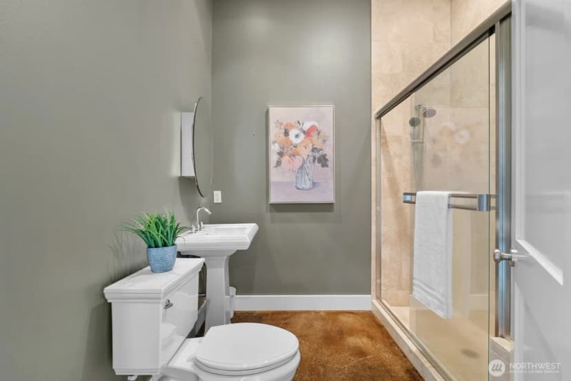 Property photo for 20 35th Avenue, Gig Harbor photo 36
