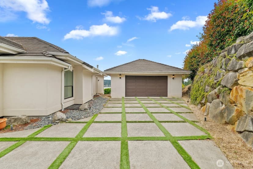 Property photo for 20 35th Avenue, Gig Harbor photo 6